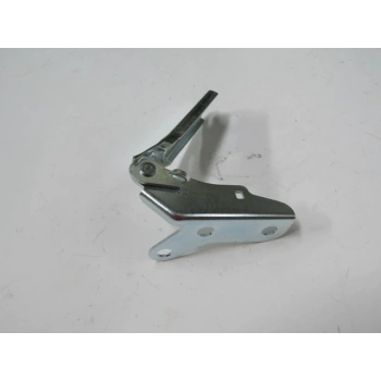 2002-2005 Volkswagen Polo 5 Kaput Menteşesi Sağ (Çift Farlı Tip) (Tyg) (Adet) (Oem No:6Q0823302B)