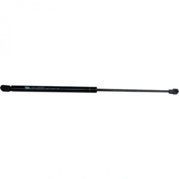 Kaput Amortısörü 29438 / 018586 Vw Polo Bm 01-10 (Oem No: 6Q0823359)