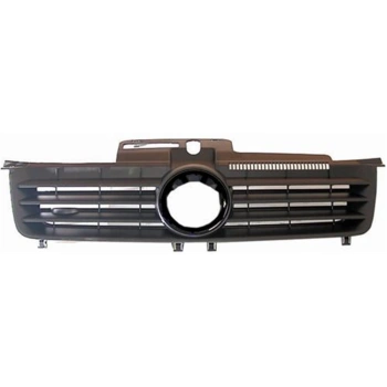 Panjur Polo 02-05 Ön (Oem No: 6Q0853653C9B9)