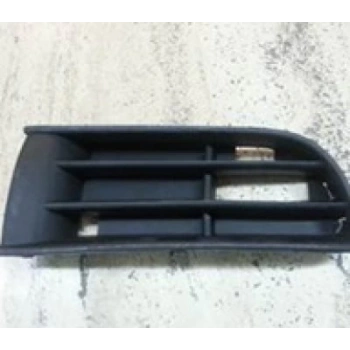 Sıs Far Kapagı Sol Sıssız Vw Polo Bm 01-05 (Oem No: 6Q0853665F)