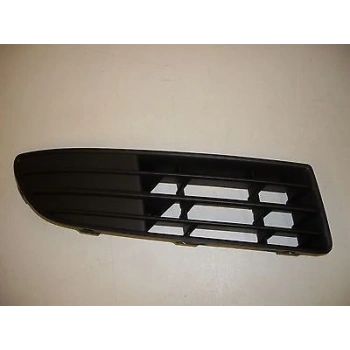 Sıs Far Kapagı Sag Sıs Far Delıksız Vw Polo Bm 01-05 (Oem No: 6Q0853666F)