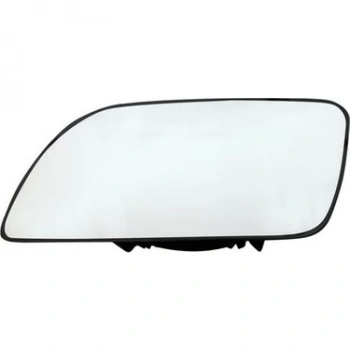Ayna Camı Sol Vw Polo Bm 01-04 (Oem No: 6Q0857521A)