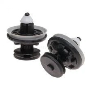 Klips Golf5 / Golf6 / Jetta / Polo / Passat / Caddy / A6 Kapı Döşeme 04Sonrası (Oem No: 6Q0868243)