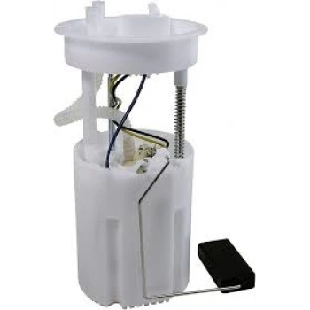 Yakıt Pompası Komple/Samandıralı / 7.00468.85.0 / A2C59511651 / 4 Pın Vw Polo-Cordoba-Fabıa Bby-Bbz-Bbz-Bud-Azq-Bme 1,2 1,2V-1,4 16V 01-10 (Oem No: 6Q0919051F)