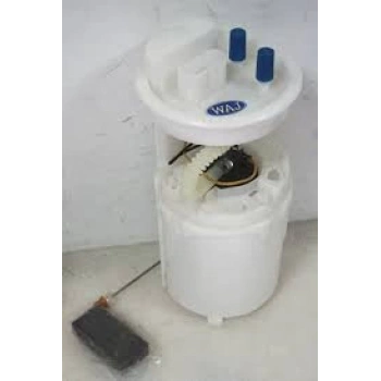 Yakıt Pompası Komple/Samandıralı/ 7.00468.85.0 / A2C59511651 / 4 Pın Vw Polo-Cordoba-Fabıa Bby-Bbz-Bbz-Bud-Azq-Bme 1,2 1,2V-1,4 16V 01-10 (Oem No: 6Q0919051F)