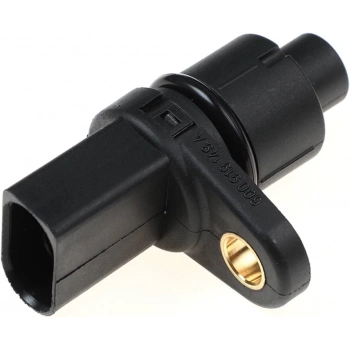 Sensör Kilometre Hız Polo / Golf / Bora / Cordoba / İbiza / Fabia 02-09 (Oem No: 6Q0919149A)