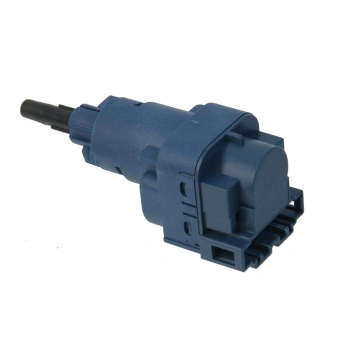 Müşür Debriyaj Pedal Amarok / Golf4 / Bora / Polo / Transporter Transporter T5/ A3 / Leon 97Sonrası (Oem No: 6Q0927189)