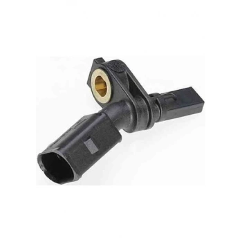 Abs Sensörü Ön Sag (24.0711-5274.3) Vw Polo-Cordoba-Fabıa-Golf7-Passat Bm 01- (Oem No: 6Q0927804B)