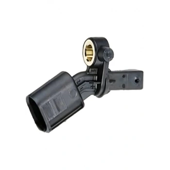 Abs Sensörü Arka Sol (24.0711-6233.3) Vw Polo-Cordoba-Fabıa-A1 Bm 01- (Oem No: 6Q0927807B)