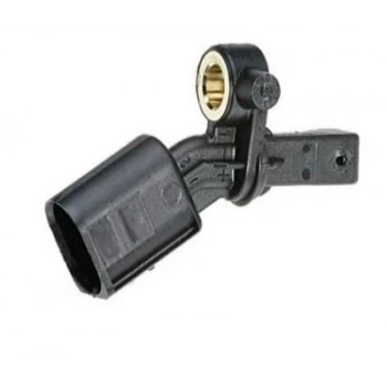 Abs Sensörü Polo / Cordoba / Fabia / A1 02Sonrası Arka Sağ (Oem No: 6Q0927808B)