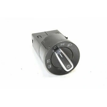 Far Anahtarı Vw Polo-Transporter T5Bm 01-10 (Oem No: 6Q0941531J)