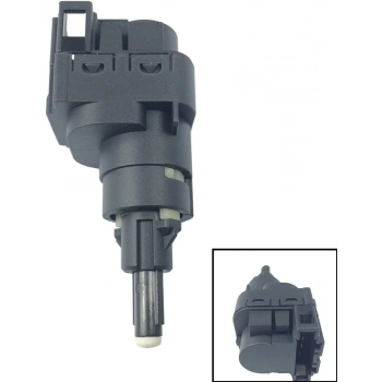 Müşür Fren Pedal Polo / İbiza / Cordoba / Fabia / Caddy / Golf5 03Sonrası (Oem No: 6Q0945511)