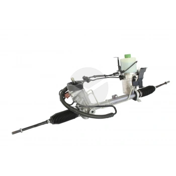 Dıreksıyon Kutusu Jkr104 (Trw Tıp) Vw Polo-Cordoba-Fabıa Bm 01- (Oem No: 6Q1423070)