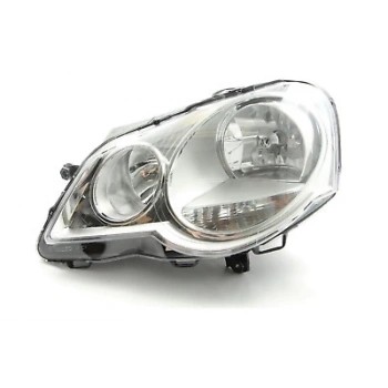 Far Polo 2005-2009 Sol (1 Adet) (Oem No: 6Q1941007At)