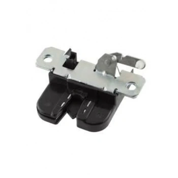 Kilit Bagaj Kapak Polo 03-09 (Oem No: 6Q6827505E)