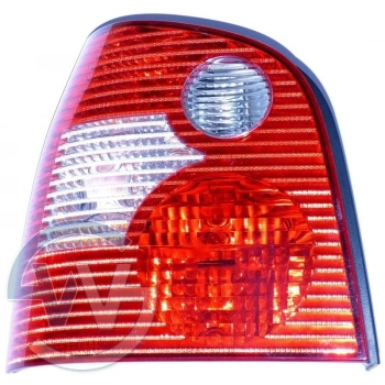 Stop Lambası Polo 02-05 Sol (Oem No: 6Q6945095G)