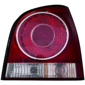 Stop Lambası Polo 05-09 Sağ (Oem No: 6Q6945096M)