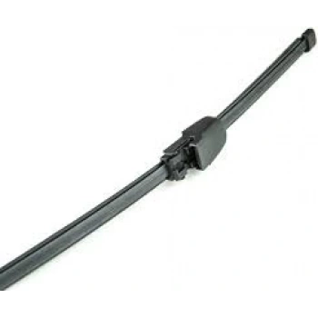 Golf5 Polo Tiguan Touareg İbiza Exeo 2004  Silecek Süpürgesi Arka 3397008006   119504 (Oem No:6Q6955425A)