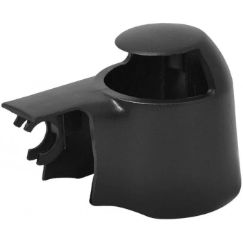 Silecek Kol Kapagı Arka 1198350300 Vw T5-Golf5-Polo-Tıguan Bm 04- (Oem No: 6Q6955435D)