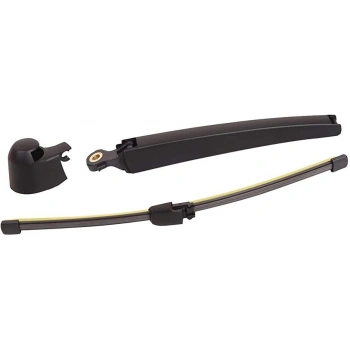 Sılecek Kolu Arka Vw Polo Bm 01-10 (Oem No: 6Q6955707C)