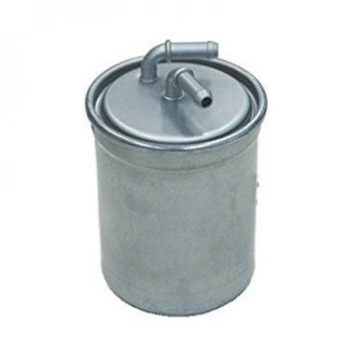 YAKIT FİLTRESİ H417WK / KL778 VW POLO-CORDOBA-FABIA-A1 CFWA-CUSA-CUSB-CUTA 1,2 TDI-1,4 TDI 10- (Oem No: 6R0127400C)