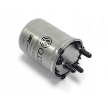 Yakıt Filtresi Pp 986/5 Vw A1 Cayb-Cayc 1,6 Tdı 10- (Oem No: 6R0127400D)