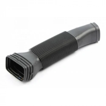 Boru Hava Filtre Polo / İbiza / Toledo / Fabia / Rapid / Rommster 10-18 Cfwa-Cayb-Cayc 1.4-1.6 Tdi (Oem No: 6R0129618)