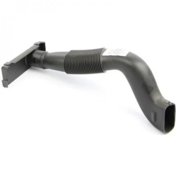 Hava Giriş Borusu Polo / İbiza / Fabia 10-12 Cgpa-Cggb 1.2 (Oem No: 6R0129618A)