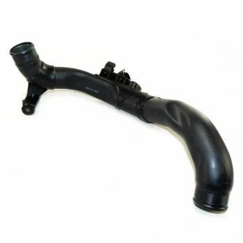 Turbo Borusu Polo / İbiza / Toledo / Fabia / Raipd / Roomster 10-15 Cwfa-Cayb-Cayc 1.2-1.6 Tdi (Oem No: 6R0145770H)