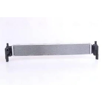 Turbo Radyatörü Vw Polo-A1-Ibıza-Fabıa Cbzc-Cjzc-Cbzb-Cusa-Cyzb-Cusb-Cuta 1,2 Tsı-1,4 Tdı 10- (Oem No: 6R0145805H)