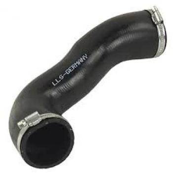 Turbo Hortumu Vw Polo-A1-Cordoba-Fabıa Cfwa 1,2 Tdı 10- (Oem No: 6R0145832E)