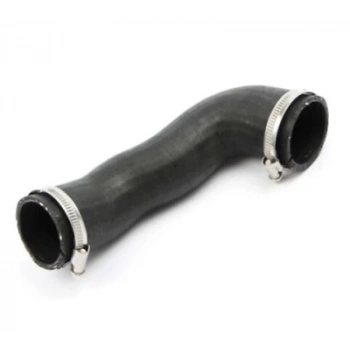 Hortum Turbo Polo / A1 / İbiza / Toledo / Fabia / Roomster 10-18 Cfwa-Caya-Cayb-Cayc 1.2 Tdi-1.6 Tdi Alt Sol (Oem No: 6R0145832F)