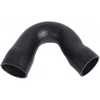 Turbo Hortumu Vw Polo-Cordoba-Fabıa Caya-Cayb-Cayc 1,6 Tdı 10- (Oem No: 6R0145834A)