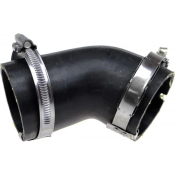 Turbo Hortumu Vw Polo-Ibıza-Fabıa-A1 Caya-Cayb-Cayc 1,6 Tdı 10- (Oem No: 6R0145838)