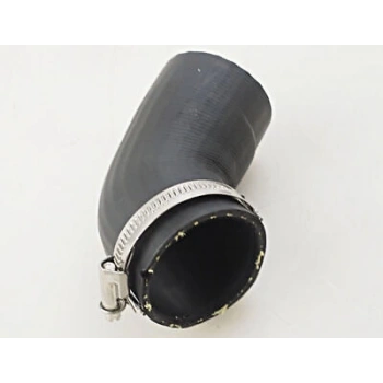 Turbo Hortumu Vw Polo-A1-Cordoba-Fabıa Caya-Cayb-Cayc 1,6 Tdı 10- (Oem No: 6R0145838)