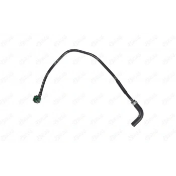 YAKIT BORUSU POLO / İBİZA / FABİA 10-15 CFWA 1.2 TDİ GİDİŞ (Oem No: 6R0201293C)