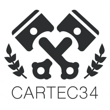 YAKIT BORUSU POLO / İBİZA / FABİA 10-15 CFWA 1.2 TDİ GİDİŞ (Oem No: 6R0201293C)