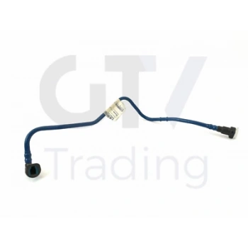 Yakıt Borusu Polo / İbiza / Fabia 10-15 Cfwa 1.2 Tdi Dönüş (Oem No: 6R0201294)