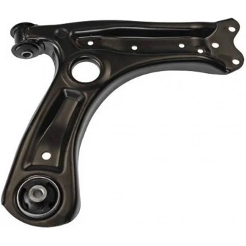 Salıncak Ön Sol 36923 / 36705 01 (Rotılsız) Vw Polo-Ibıza-Fabıa-A1 Bm 10- (Oem No: 6R0407151)