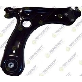 Salıncak Ön Sag 44548 / 37239 01 (Rotıllı-Burçlu) Vw Polo-Cordoba-Fabıa-A1 Bm 10- (Oem No: 6R0407152)