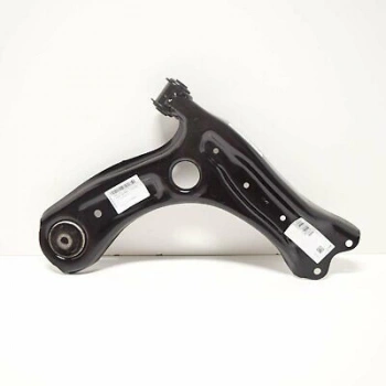 Salıncak Ibıza Iv 08-17 / A1 10Sonrası Rotillsiz S-Lıne Alt Sağ (Oem No: 6R0407152B)