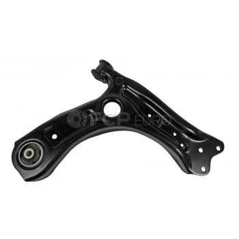 Salıncak Ön Sag 44548 / 37239 01 Vw Polo-Cordoba-Fabıa-A1 Bm 10- (Oem No: 6R0407152F)