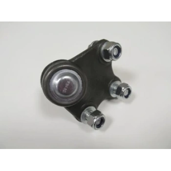 Seat Ibıza- 09/12; Alt Rotil Sol (Sh) (Oem No: 6R0407365)