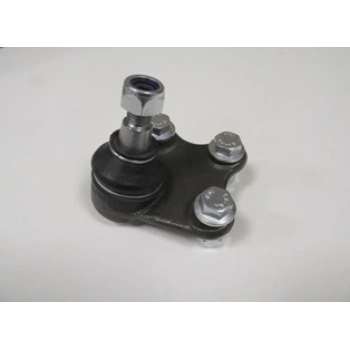 Seat Ibıza- 12/17; Alt Rotil Sol (Sh) (Oem No: 6R0407365)