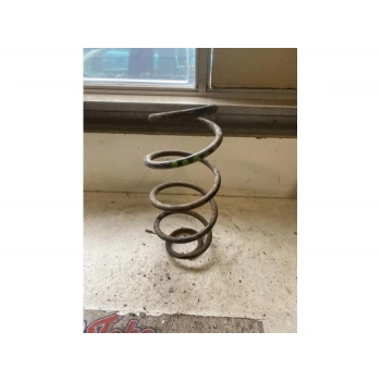 Helezon Yayı Polo Cordoba Fabia 2010 Sonrası  1.2 Tsi-1.2 Tdi Ön (Oem No:6R0411105C) (2 Adet)