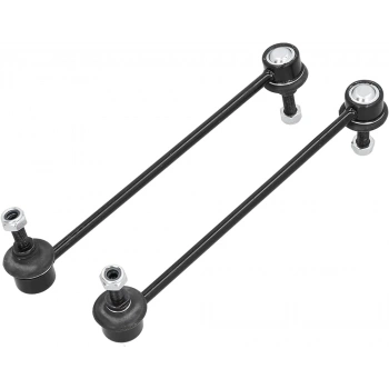 Z ROT POLO 03-19 (Oem No: 6R0411315)