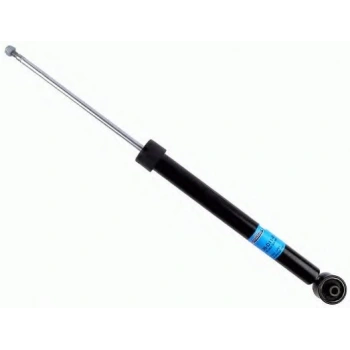 Amortısör Arka Sag/Sol Aynı Adet  (27F63A / 290887) Vw Polo-Cordoba-Ibıza-Fabıa-A1 Bm 01- (Oem No: 6R0513025L)