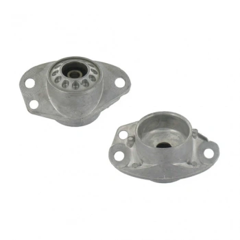 Amortısor Takozu Polo 1.2-1.4Tsı-1.6Tdı-1.2Tdı (Oem No: 6R0513353B)