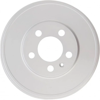 Kampana Arka 94046000 (Adet Fıyat) Vw Rapıd-Roomster-Toledo Bm 10- (Oem No: 6R0609617B)