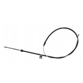 El Fren Telı Arka 114 842 Vw Polo-Ibıza-Fabıa-A1 Bm 10- (Oem No: 6R0609721B)